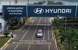 Hyundai Styx launch date, Hyundai Styx video, Hyundai Styx first look, Hyundai Styx features, Hyundai Styx specification, Hyundai Styx price detail, Hyundai Styx vs mahindra xuv 300, Hyundai Styx vs maruti vitara brezza