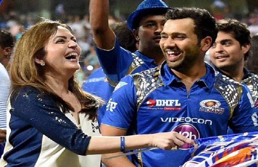 12th season, Indian Premier League, Indian Premier League 2019, IPL 2019, owners of IPL teams, IPL, Chennai Super Kings,