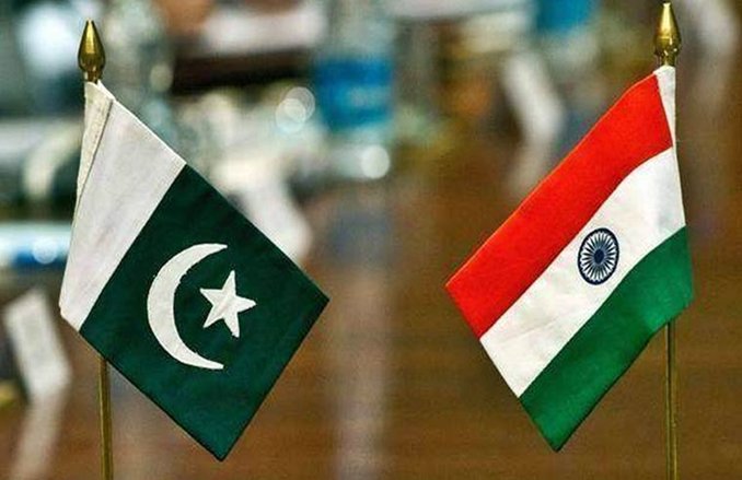 Abhinandan तो वापस आ गए, लेकिन कब छूटेंगे 1971 से पाकिस्तानी जेलों में कैद ‘मिसिंग 54’ भारतीय सैनिक