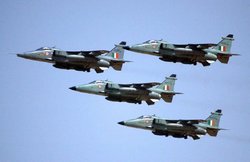 पाकिस्तान में IAF पायलट्स पर FIR दर्ज, वन विभाग ने कहा- भारत ने गिरा दिए हमारे 19 पेड़