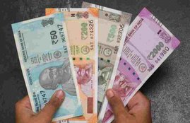 rupee, indian rupee, rupee vs dollar, rupee to dollar, rupee vs pound, rupee vs euro, IND vs USD