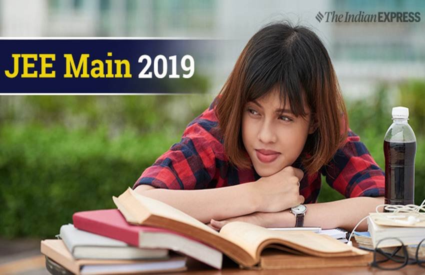 jee main, jee main 2019, jee mains, jee mains 2019, jee main exam date, jee main 2019 exam date, jee main exam date 2019, jee main 2019 admit card, jee main april 2019, jee main april 2019 exam date, sarkari result, jee main result, jee main admit card 2019 date, jee main new exam date jee main, jee main 2019, jee mains, jee mains 2019, jee main exam date, jee main 2019 exam date, jee main exam date 2019, jee main 2019 admit card, jee main april 2019, jee main april 2019 exam date, sarkari result, jee main result, jee main admit card 2019 date, jee main new exam date