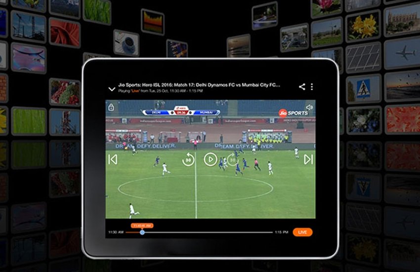 एयरटेल यूजर्स को कुछ भी एक्स्ट्रा देने की जरूरत नहीं है। 