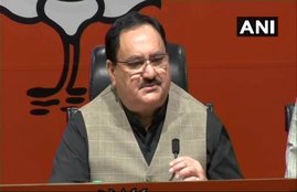 hindi news, hindi news live, hindi samachar, hindi samachar today, abp news, aaj tak news, aaj tak news live, aaj tak live news, हिंदी न्यूज़, हिंदी न्यूज़ लाइव, हिंदी समाचार, latest news in hindi, news, news in hindi, today news in hindi, national news in hindi, latest news in hindi, hindi samachar, breaking news in hindi, hindi news today, today news in hindi, breaking news headlines in hindi