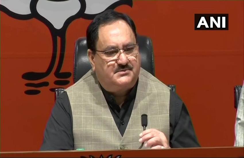 hindi news, hindi news live, hindi samachar, hindi samachar today, abp news, aaj tak news, aaj tak news live, aaj tak live news, हिंदी न्यूज़, हिंदी न्यूज़ लाइव, हिंदी समाचार, latest news in hindi, news, news in hindi, today news in hindi, national news in hindi, latest news in hindi, hindi samachar, breaking news in hindi, hindi news today, today news in hindi, breaking news headlines in hindi
