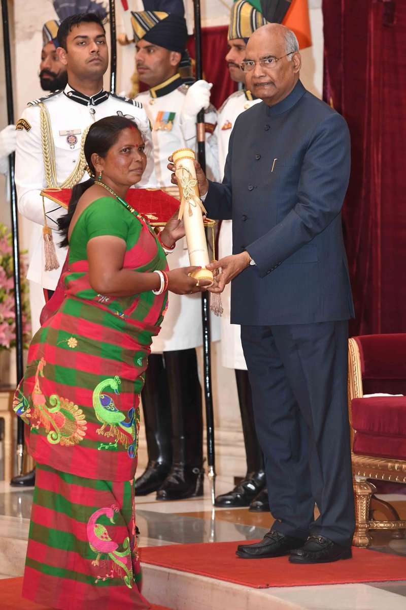 Padma awards, Padma awards list, padma list, padma awards full list, president confers padma awards, ram nath kovind padma awards, kovind awards padma awards