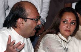 lok sabha, lok sabha election, lok sabha election 2019, lok sabha election 2019 schedule, lok sabha election date, lok sabha election 2019 date, लोकसभा चुनाव, लोकसभा चुनाव 2019, chunav, lok sabha chunav, lok sabha chunav 2019 dates, lok sabha news, election 2019, election 2019 news, rampur azam khan jaya prada, hindi news