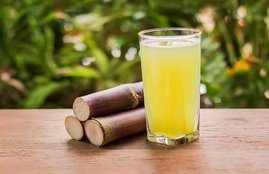 Indian Railways, Central Railway, Central Railway Mumbai Division, Ban, Sale, Lemon Juice, Syrup based Juices, Food Stalls, Viral Video, Indian Railways, Utiliy News, Hindi News, सेंट्रल रेलवे, हिंदी समाचार