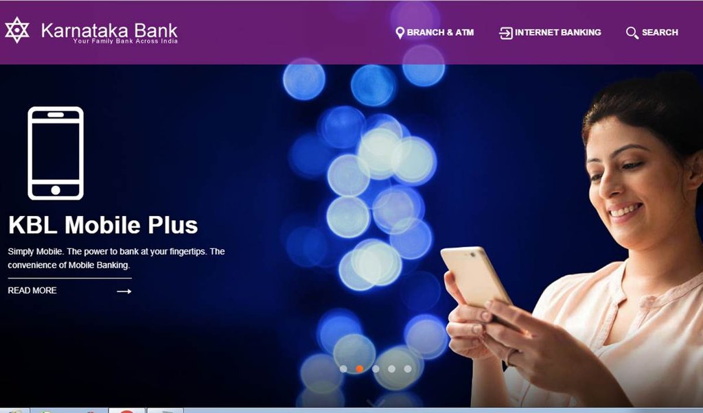karnataka bank, karnataka bank result, karnataka bank po result, manabadi, www.manbadi.com, karnatakabank.com, bank PO result, IBPS result, india result, bank jobs, latest bank jobs, govt jobs, karnataka bank jobs, employment news, sarkari exam, sarkari result