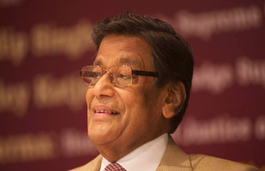 Rafale Deal, KK Venugopal, Attorney General, U Turn, Rafale Documents, Stole, Petitioners, Photocopies, Narendra Modi Government, Defence Ministry, National News, Hindi News