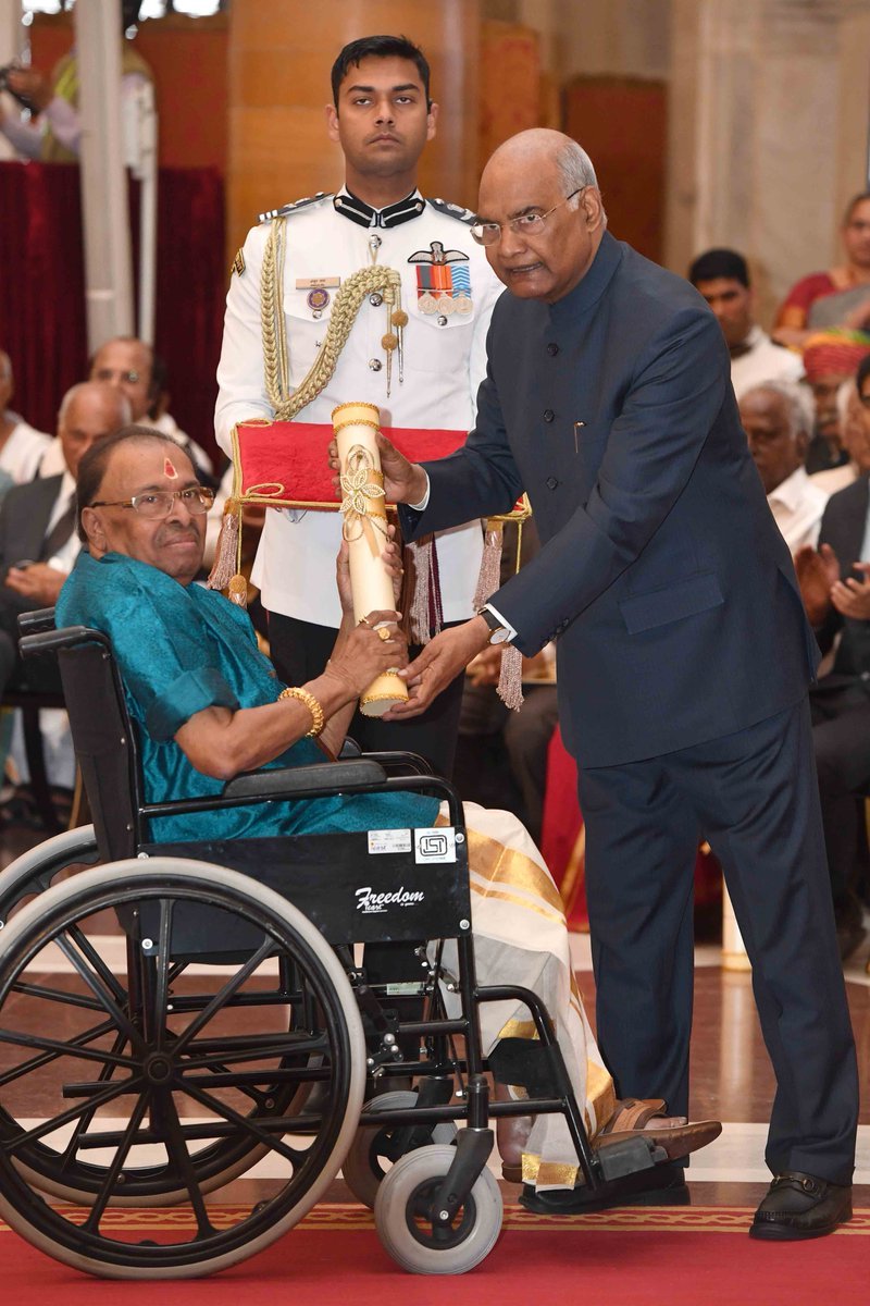 Padma awards, Padma awards list, padma list, padma awards full list, president confers padma awards, ram nath kovind padma awards, kovind awards padma awards