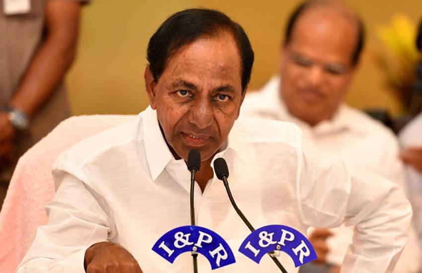mlc results, mlc election results 2019, mlc results 2019, mlc results 2019 ap, ap mlc results 2019, telangana mlc results 2019, telangana mlc election results 2019, andhra pradesh election results 2019, ap mlc election results