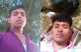 Kanpur 2
