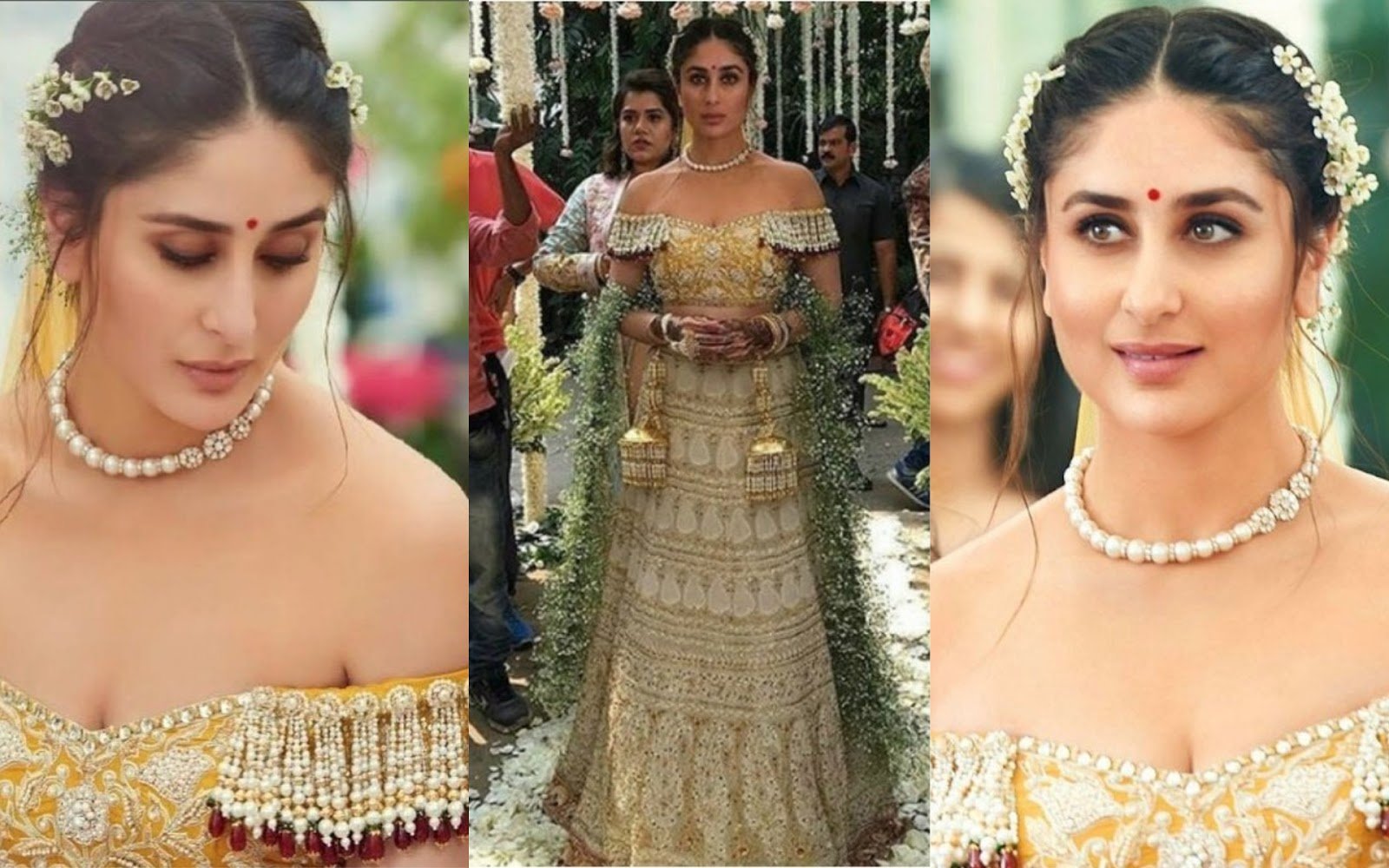 "Bollywood news, bollywood gossip, entertainment, bollywood fashion, celebrity news, bollywood affairs, bollywood events, bollywood Celebrities, bollywood actors, bollywood actress, bollywood photo gallery