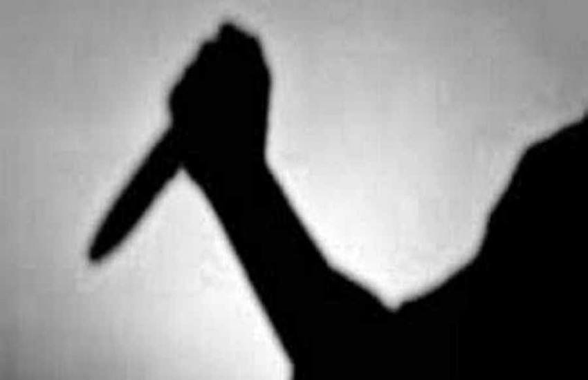 प्रतीकात्मक फोटो, फोटो सोर्स- इंडियन एक्सप्रेस