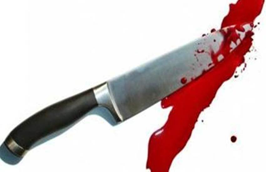 प्रतीकात्मक फोटो, फोटो सोर्स- इंडियन एक्सप्रेस