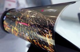 LG Phone,Tech News