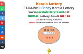 kerala lottery result, kerala lottery result today, kerala lottery results, karunya lottery, karunya lottery result, karunya lottery kr 387 result, kr 387, kr 387 lottery result, kr387, kerala lottery result kr 387, kerala lottery result kr 387 today