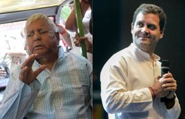 lok sabha, lok sabha election, lok sabha election 2019, lok sabha election 2019 schedule, lok sabha election date, lok sabha election 2019 date, लोकसभा चुनाव, लोकसभा चुनाव 2019, chunav, lok sabha chunav, lok sabha chunav 2019 dates, lok sabha news, election 2019, election 2019 news
