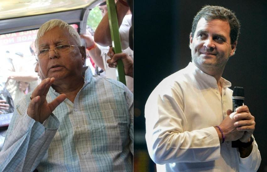 lok sabha, lok sabha election, lok sabha election 2019, lok sabha election 2019 schedule, lok sabha election date, lok sabha election 2019 date, लोकसभा चुनाव, लोकसभा चुनाव 2019, chunav, lok sabha chunav, lok sabha chunav 2019 dates, lok sabha news, election 2019, election 2019 news