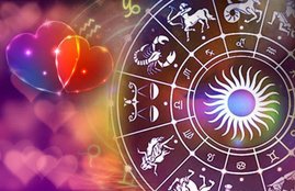 Love Horoscope Today, 10 March 2019: रोमांस के मूड में रहेंगे सिंह राशि के जातक, मीन जातक पार्टनर से बात करते समय वाणी पर नियंत्रण रखें