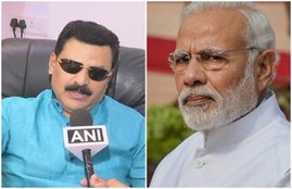 modi, congress, bjp, karnataka