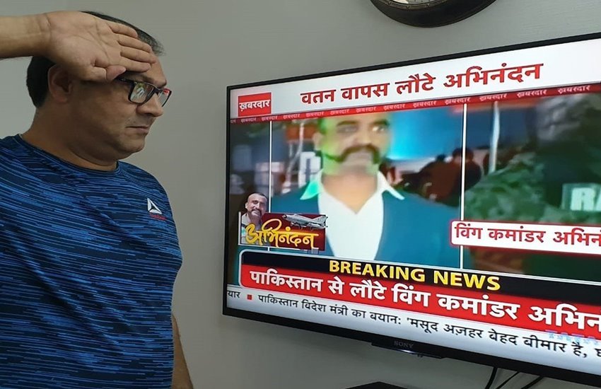यूपी सरकार में मंत्री मोहसिन रजा
फोटो सोर्स- सोशल मीडिया  यूपी सरकार में मंत्री मोहसिन रजा
फोटो सोर्स- सोशल मीडिया