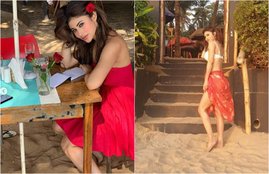 mouni roy, mouni roy naagin, mouni roy actress, Naagin 3, surbhi jyoti show Naagin 3, bela played a game with ruhi in naagin 3, maahir in naagin 3, maahir will take turn from a plan in naagin 3, naagin show, etertainmnent news, bollywood news, television new