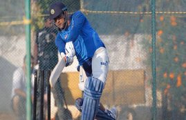 CSK, RCB , Dhoni