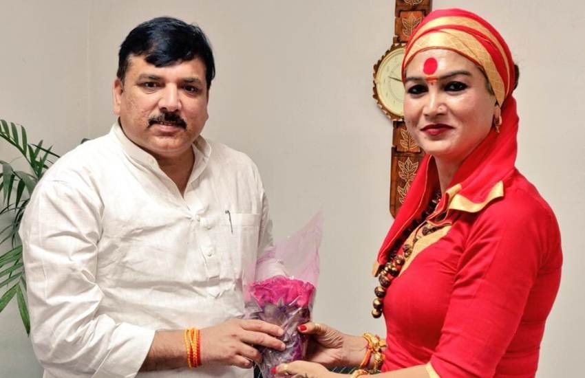 lok sabha, lok sabha election, lok sabha election 2019, lok sabha election 2019 schedule, lok sabha election date, lok sabha election 2019 date, लोकसभा चुनाव, लोकसभा चुनाव 2019, chunav, lok sabha chunav, lok sabha chunav 2019 dates, lok sabha news, election 2019, election 2019 news
