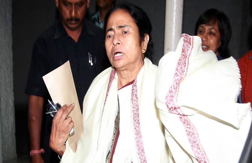 election 2019, general election 2019, election 2019 news, lok sabha election 2019, lok sabha election 2019 news, general election 2019 india, election news, election 2019 dates, election news