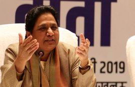 lok sabha, lok sabha election, lok sabha election 2019, lok sabha election 2019 schedule, lok sabha election date, lok sabha election 2019 date, लोकसभा चुनाव, लोकसभा चुनाव 2019, chunav, lok sabha chunav, lok sabha chunav 2019 dates, lok sabha news, election 2019, election 2019 news