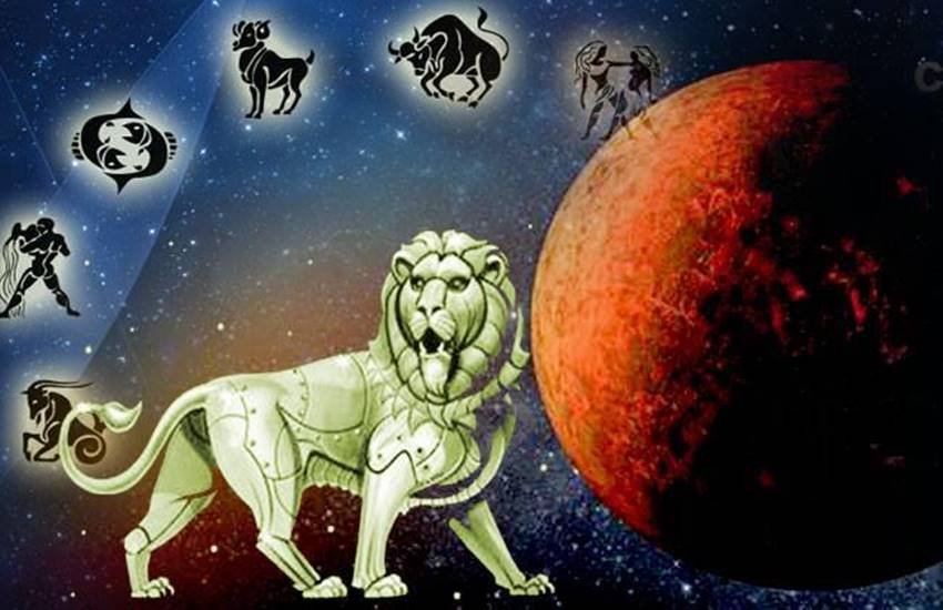 सांकेतिक तस्वीर। 