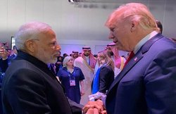 अमेरिका की पाकिस्तान को चेतावनी- भारत पर और आतंकी हमले हुए तो हो जाएगी ‘बड़ी मुश्किल’