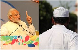 National News, United Nation, United Nation human rights, United Nation human rights chief Michelle Bachelet, Muslim, Narendra Modi, Dalit, Adiwasi, Minority, Geneva, मोदी सरकार, दलित, मुस्लिम, आदिवासी, संयुक्त राष्ट्र