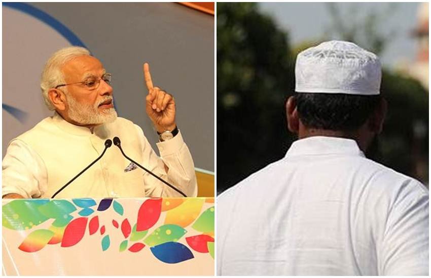 National News, United Nation, United Nation human rights, United Nation human rights chief Michelle Bachelet, Muslim, Narendra Modi, Dalit, Adiwasi, Minority, Geneva, मोदी सरकार, दलित, मुस्लिम, आदिवासी, संयुक्त राष्ट्र