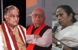 lok sabha, lok sabha election, lok sabha election 2019, lok sabha election 2019 schedule, lok sabha election date, lok sabha election 2019 date, लोकसभा चुनाव, लोकसभा चुनाव 2019, chunav, lok sabha chunav, lok sabha chunav 2019 dates, lok sabha news, election 2019, election 2019 news