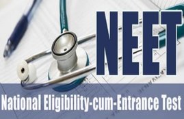 NEET PG 2019, NEET PG Counselling 2019