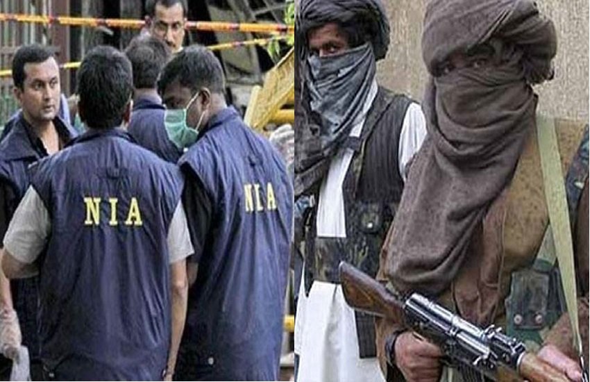 प्रतीकात्मक फोटो ( फोटो सोर्स : इंडियन एक्सप्रेस ) प्रतीकात्मक फोटो ( फोटो सोर्स : इंडियन एक्सप्रेस )