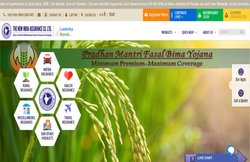 NIACL AO इंटरव्‍यू राउंड के एडमिट कार्ड जारी, यहां देखें इंटरव्‍यू शिड्यूल