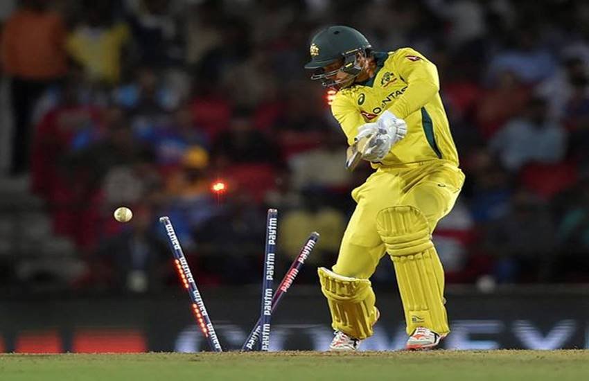 नाथन कुल्टर नाइल। (फोटो सोर्स- एपी) नाथन कुल्टर नाइल। (फोटो सोर्स- एपी)