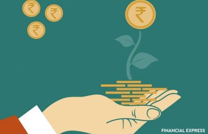 National Pension Scheme: आसानी से ऑनलाइन खोलें NPS खाता, यह है तरीका