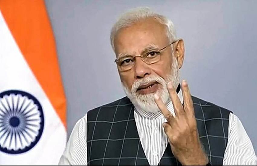 pm narendra modi, pm narendra modi address, narendra modi, narendra modi address, narendra modi address to nation, narendra modi speech, pm narendra modi, narendra modi nation, narendra modi news, lok sabha, lok sabha election, lok sabha election 2019, lok sabha election 2019 schedule, lok sabha election date, lok sabha election 2019 date, लोकसभा चुनाव, लोकसभा चुनाव 2019, chunav, lok sabha chunav, lok sabha chunav 2019 dates, lok sabha news, election 2019, election 2019 news