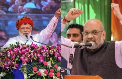 7th Pay Commission: सरकार ने किया ऐलान, हजारों कर्मचारियों को मिलेगा फायदा