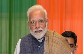 election 2019, general election 2019, election 2019 news, lok sabha election 2019, lok sabha election 2019 news, general election 2019 india, election news, election 2019 dates, election news