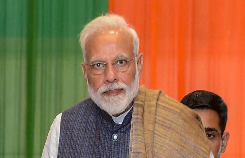 election 2019, general election 2019, election 2019 news, lok sabha election 2019, lok sabha election 2019 news, general election 2019 india, election news, election 2019 dates, election news
