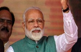 one card one nation, pm narendra modi, one card one nation scheme, one card one nation launch, one card one nation details, one card one nation scheme in india, one card one nation details india, one card one nation how to apply, one card one nation officia website, pm narendra modi live, pm narendra modi in gujarat, pm narendra modi live, pm narendra modi today, pm narendra modi speech, pm narendra modi news, pm modi live, modi live, modi live news