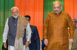 Narendra Modi, prime minister, whatsapp group, online, government schemes, jandhan yojna, rss, bjp, Amit shah, bjp leaders, lok sabha, lok sabha election, lok sabha election 2019, lok sabha election 2019 schedule, lok sabha election date, lok sabha election 2019 date