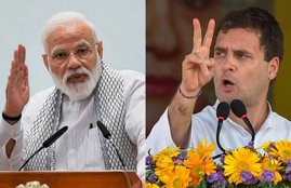election 2019, general election 2019, election 2019 news, lok sabha election 2019, lok sabha election 2019 news, general election 2019 india, election news, election 2019 dates, election news