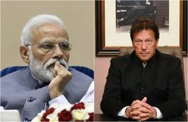 narendra modi rafale, imran khan, imran khan rafale, PTI Rafale